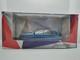 Franstyle Momaco 1/43 Citroen Eole 1985. Limited To 300. Very Rare