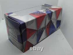 Franstyle Momaco 1/43 Citroen Eole 1985. Limited To 300. Very Rare