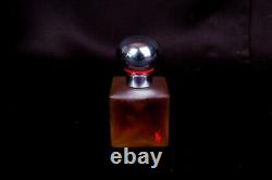 Full bottle VERY Rare Vintage Ralph Lauren Tuxedo Delicate Spray Cologne 2.0 oz