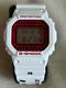 G-shock Akira Collaboration Digital Watch Neo Tokyo Limited From Japan Very Rare