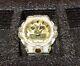 G-shock Ga735e-7a 35th Anniversary Limited Edition Watch! Very Rare! Pre Owned