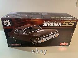 GMP 1970 Nova STROKER SS 1/18 VERY VERY RARE Limited Produced 996