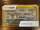 Goat Guns Rpg? Nose Bomb? Very Rare? Limited Edition 13 Diecast Goatguns