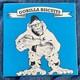 Gorilla Biscuits 1986 Limited Demo 7 Inch Record Very Rare From Japan Used