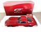 Gt Spirit 1/12 Scale Ferrari 25ogto (gt175) Limited Edition Very Rare New