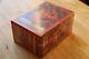 Gurren Lagann Dvd Limited Edition Artbox New Factory Seal Very Rare