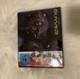 Guyver Limited 3d Futurepak Very Rare Htf Only 1000 Made Steelbook Blu Ray