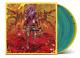 Hotline Miami 1 & 2 The Complete Collection Limited Edition Teal 8xlp Very Rare