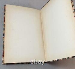 Handful Of Sand-Ishikawa-Sakanishi-First Edition-1934-VERY RARE Limited Edition