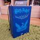 Harry Potter Very Rare The Order Of The Phoenix Limited To 500 Turkish Book