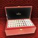 Hennessy Mahjong Game Kit Limited Edition Very Rare Lunar New Year