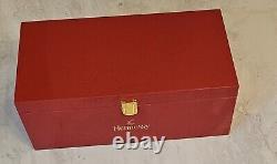 Hennessy Mahjong Game Kit Limited Edition Very Rare Lunar New Year