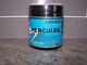 Hercules Focused Nutrition Pre Workout Very Rare Limited Version Strong Energy