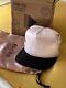 Hollywood La Daniel Luu Hat Snapback Pink Very Rare Limited Edition