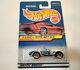 Hot Wheels Japan Shelby Cobra 427 S/c Very Rare Free Shipping Limited Edition