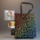 Hublot Murakami Very Rare Limited Edition Tote Bag, Mug And Pop Socket Bundle