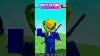 Hurry New Secret Queen Bee Pet Code In Grow A Garden Redeem It Now Growagarden Garden Robloxian