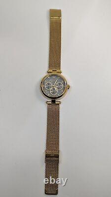 INVICTA Beautiful, Angel Women's Watch, Limited Edition, Very Rare, 31527