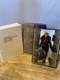 Integrity Manhattan Moods Candi Limited Edition Very Rare 2002 Nrfb