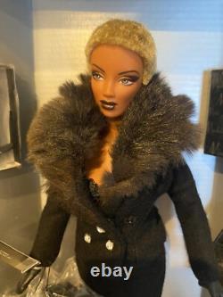 Integrity Manhattan Moods Candi Limited Edition Very Rare 2002 NRFB