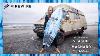 Introducing The 2025 Limited Edition Seaside By Rob Machado Firewire Surfboards