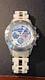 Invicta Star Wars R2d2 Limited Edition Watch Very Rare. Out Of Stock Everywhere