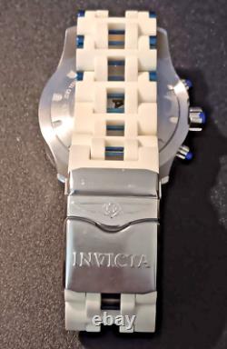 Invicta Star Wars R2D2 limited edition watch very rare. Out of stock everywhere