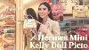 It S Not A Bag It S A Doll Hermes Kelly Doll Rare Limited Edition Unboxing Jamie Chua
