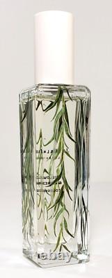 Jo Malone Willow & Amber Perfume, 1 oz, Limited Edition, Discontinued VERY RARE