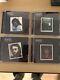 John Lennon Archives Very Rare 8cd Set! Limited To 500 Copies! Mint