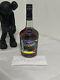 Kaws X Hennessy Vs Cognac Brand New Very Rare And Limited Sealed Unopened