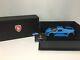 Le Very Rare Peako 1/18 Scale Gumpert Apollo Sports Limited 16/20 From Japan F/s