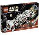 Lego Star Wars Limited Edition Tantive Iv 10198 Brand New Sealed Very Rare