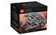 Lego Star Wars Millennium Falcon 75192 New Sealed Very Rare Set For Adults
