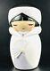 Louise B. Momiji Mini Doll 3 Action Figure. 2012. Limited To 500. Very Rare. New