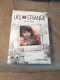 Life Is Strange Limited Edition Pc (sealed) Square Enix Very Rare