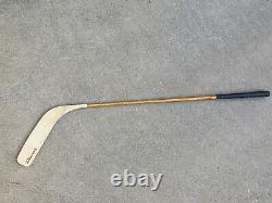 Limited Edition Odyssey HAPPY GILMORE Putter, Very Rare