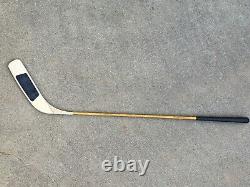 Limited Edition Odyssey HAPPY GILMORE Putter, Very Rare