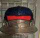 Limited Edition Sound Wave Transformers New Era Hat 7 1/4 Very Rare