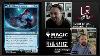 Limited Resources 807 Final Fantasy Set Review Rare And Mythic Rare