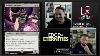 Limited Resources 814 Edge Of Eternities Set Review Rare And Mythic Rare