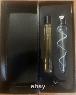 M. A. C Air of Style Scent Concentrate. Discontinued, Limited and Very Rare