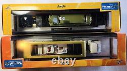 M2 Chase AutoHauler 56 Mercury 49 Mercury Autostretcher No Longer Made Very Rare