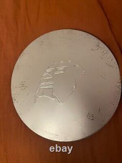 MF Doom Operations Doomsday Limited Edition Vinyl 4LP Tin Boxset Very Rare