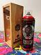 Mtn Limited Edition Spray Can Very Rare Obey Shepard Fairey 2012, Ed. Of 500