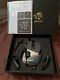 Mad Catz R. A. T. 8+ 1000 30th Anniversary Limited Edition Gaming Mousevery Rare