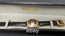 Magic the Gathering Pro Tour Watch MTG Limited Edition Very Rare