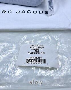Marc Jacobs Very Rare Limited Snapshot Bag New Never Removed from Tissue Packgng