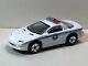 Matchbox Mb59 Camaro Z28 Police City Of Miami Very Rare Limited Production