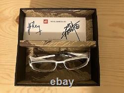 Metal Gear Solid V HIDEO GEAR SL 1010 Limited Edition. Very Rare